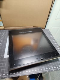 Image 1 of GIJoel Gaming Monitor