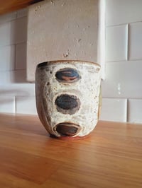 Image 3 of Loop Handle Mug 