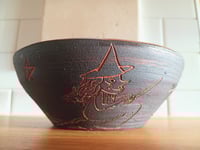 Image 1 of Bruja Bowl
