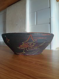 Image 2 of Bruja Bowl