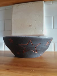 Image 3 of Bruja Bowl