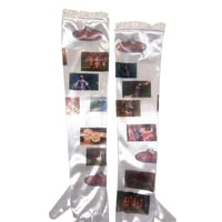 Image 3 of LAGO DE LOS CISNES long gloves · (PRE-ORDER)