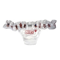 Image 2 of NICI panties