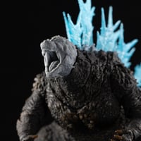 Image 2 of Negative Lizard (Atomic Ver.)