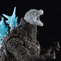 Image 4 of Negative Lizard (Atomic Ver.)