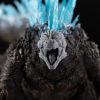 Image 7 of Negative Lizard (Atomic Ver.)