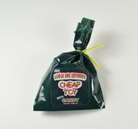 Image 1 of Cheap Toy
