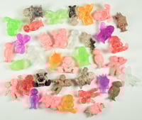 Image 2 of Cheap Toy