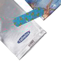 Image 3 of BAMBI SALVELOX gloves