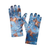 Image 1 of BAMBI SALVELOX gloves