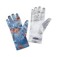 Image 4 of BAMBI SALVELOX gloves