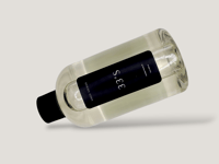 33°S Body Oil