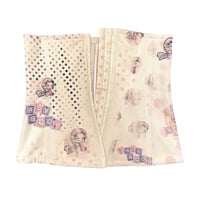 Image 1 of BABY BOOP corset/waistband