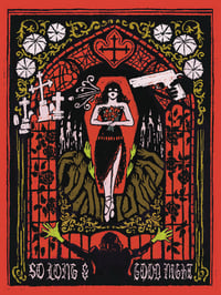 Helena / Large Print