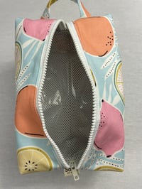 Image 4 of Fruit Salad Billie Bag