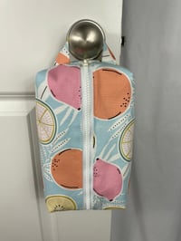 Image 5 of Fruit Salad Billie Bag
