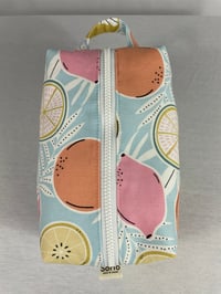 Image 3 of Fruit Salad Billie Bag