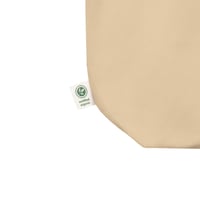 Image 2 of Chlorine Is My Perfume Eco Tote Bag