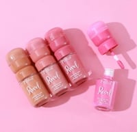 Image 2 of Prolux Liquid bush and lips