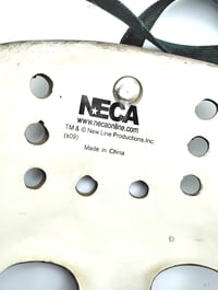 Image 4 of Friday The 13th Jason Hockey Mask NECA