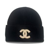 Stylish  Knit Beanie