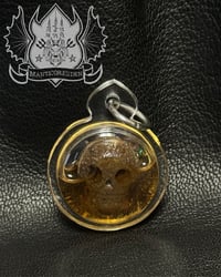 Kuman Prai Krasip — Ajarn Apichai