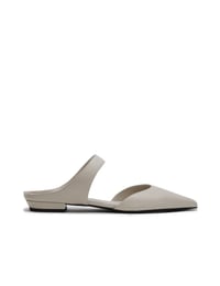 Image 4 of la tribe pointed mule eggshell