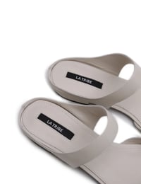 Image 6 of la tribe pointed mule eggshell