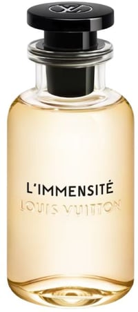 Image 1 of L’Immensite LV