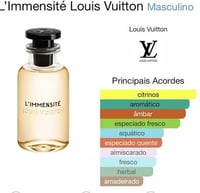 Image 1 of L’Immensite LV