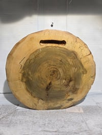 Image 5 of Smiley face 2 tray