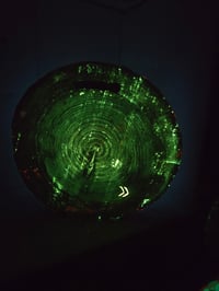 Image 7 of Smiley face 2 tray