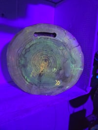 Image 6 of Smiley face 2 tray