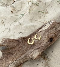 Image 1 of Sally Earrings