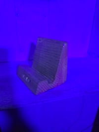 Image 5 of Phone holder 1