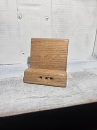 Image 1 of Phone holder 1