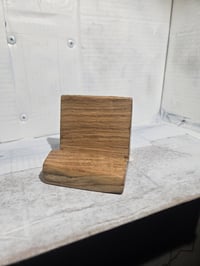 Image 1 of Phone holder 2