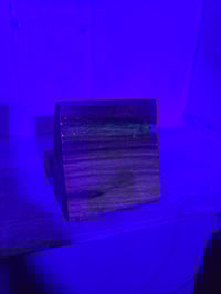 Image 5 of Phone holder 2