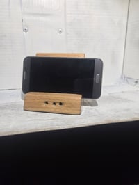 Image 4 of Phone holder 1