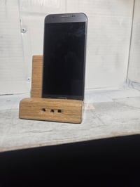 Image 3 of Phone holder 1