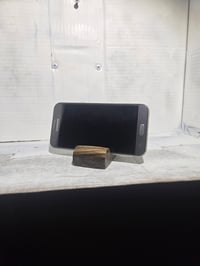 Image 3 of Phone holder 3