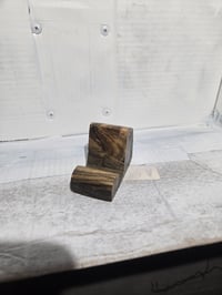 Image 1 of Phone holder 3