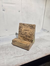 Image 1 of Phone holder 4