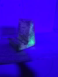 Image 5 of Phone holder 4