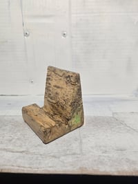 Image 2 of Phone holder 4