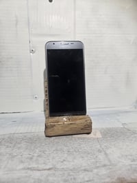 Image 3 of Phone holder 4