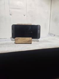 Image 4 of Phone holder 4