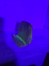 Image 5 of Phone holder 5