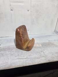 Image 2 of Phone holder 5