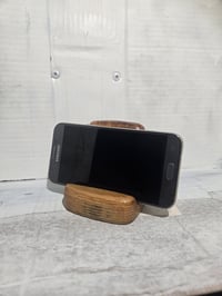 Image 4 of Phone holder 5